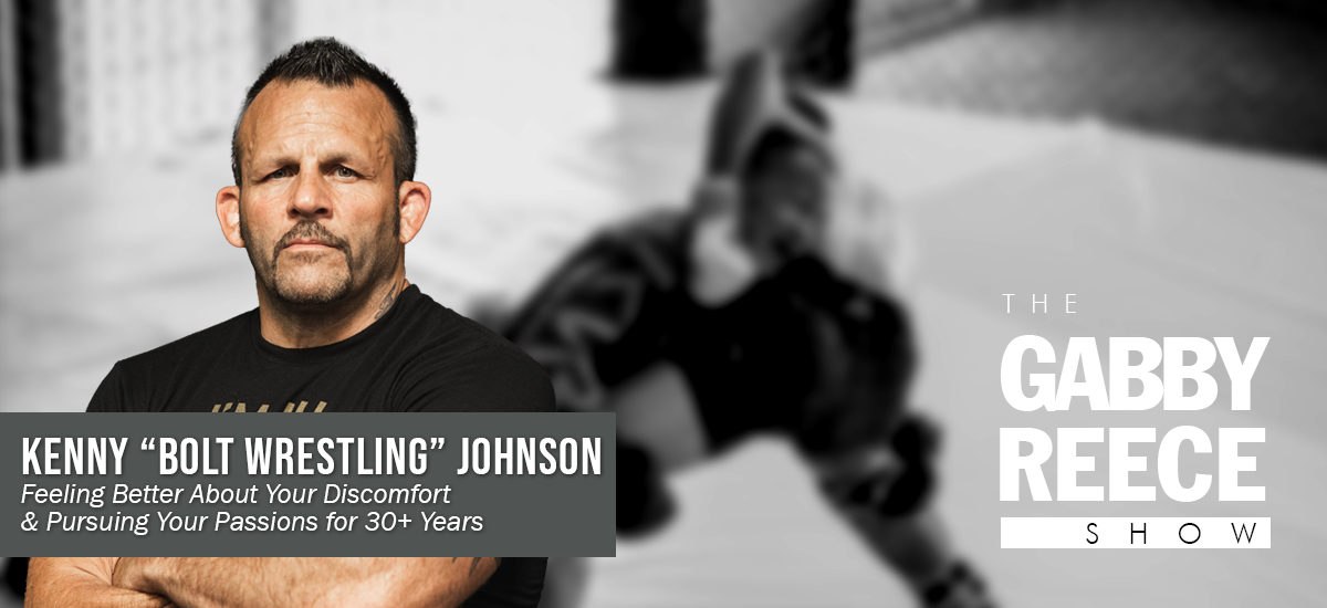 Learning Tumbling Skills May Take a Long Time - Scott Johnson's Gym  Experience